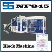 brick making machine for sale,brick making machine suppliers