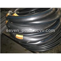 butyl motorcycle inner tube