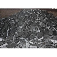 buy ferro silicon 70 72 75 product