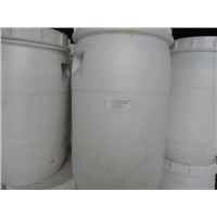 Hypochlorite de calcium Ca(OCl)2