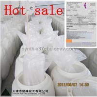 calcium hypochlorite for water treatment