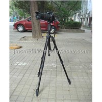 Camera Tripod for Canon 7D