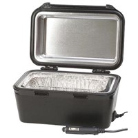 car portable lunch box ,car heated lunch box, stove box,electric lunch box