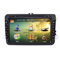 car year 2005-2012 VW Passat CC,gof6 , GTI , New Magotan b7l,Magotan, Sagitar ,New Bora , Tiguan,