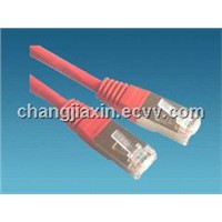 cat5e  network cable