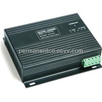 charger 10a