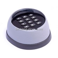 code lock
