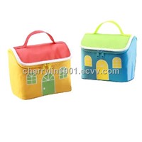 cooler bag