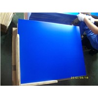 ctp printing plate with good quality and low price