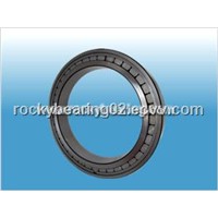 cylindrical roller bearing