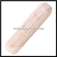 direct manufacture wooden dowel pins