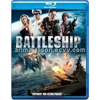 discount 2012 new 3d blu ray movie Battleship blu ray movies