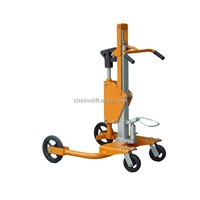 drum mover