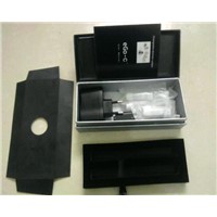 eGo-C changeable atomzier