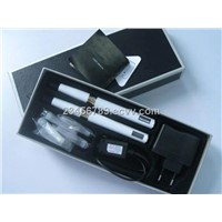 e cigarette ego-t lcd ,electronic cigarette ego-t lcd battery