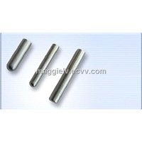 electronic components parts-001