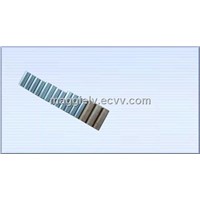 electronic components parts-003