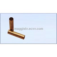 electronic components parts-007