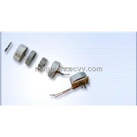 electronic components parts-011