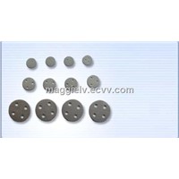 electronic components parts-012