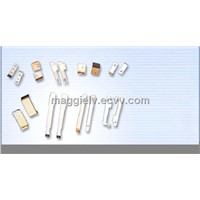 electronic components parts-013