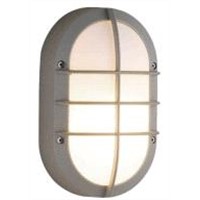 energy saver PLC wall bulkhead light lamp