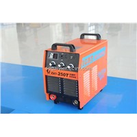 est selling portable welding machine with CCC&CE