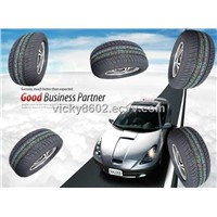 excellent tyres for car and truck
