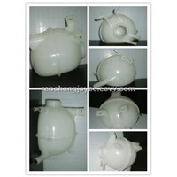 expansion tank