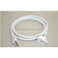 Extend Charger Cable for iPod iPhone iPad 1 2 Macbook