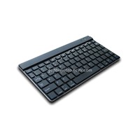 extra slim bluetooth keyboard for PC or tablet, K002B