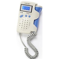 fetal doppler