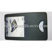 file jig