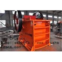 fine jaw crusher,Jaw Crusher