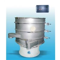 food powder and granuels,phamaceuticals powder,paper-making industrial sifter,separator