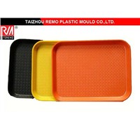 food tray mould