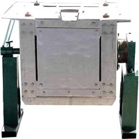 Furnace