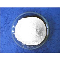 gallium trichloride