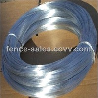 Galvanized Wire (Very Cheap Price )