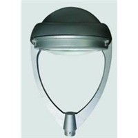 garden light