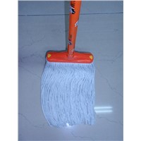 good quality cotton mop head, Vc305-200