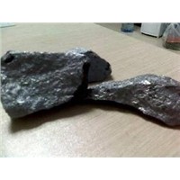 high carbon ferro manganese 75% with competitive price