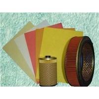 high quality and best price fuel filter paper-03