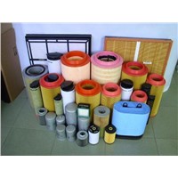 high quality and best price fuel fitler paper-01