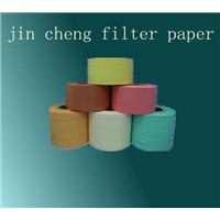 high quality and best price oil filter paper-07