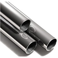 high temperature/corrosion inconel 600 pipe
