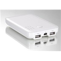 hot power pack
