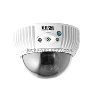 Hot Sale CCTV Dome Camera