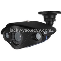 Hot Sale CCTV Outdoor Camera