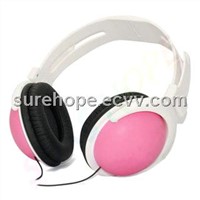 hot sell DJ headphone